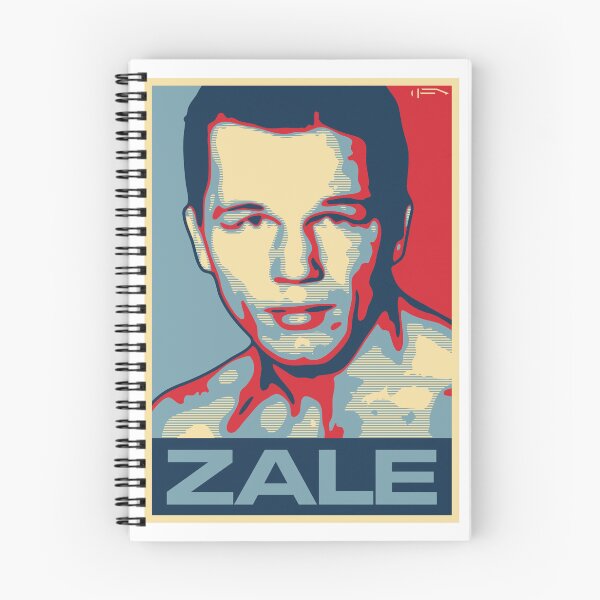 Item preview, Zale designed and sold by DFA.