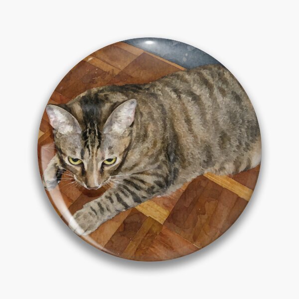 Item preview, Duna designed and sold by ZeusGallery.