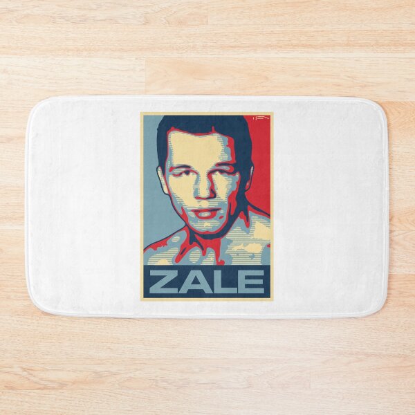 Item preview, Zale designed and sold by DFA.