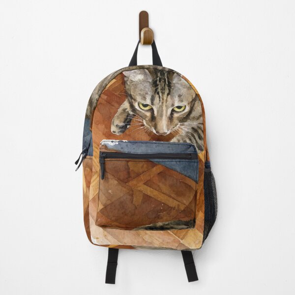 Item preview, Duna designed and sold by ZeusGallery.