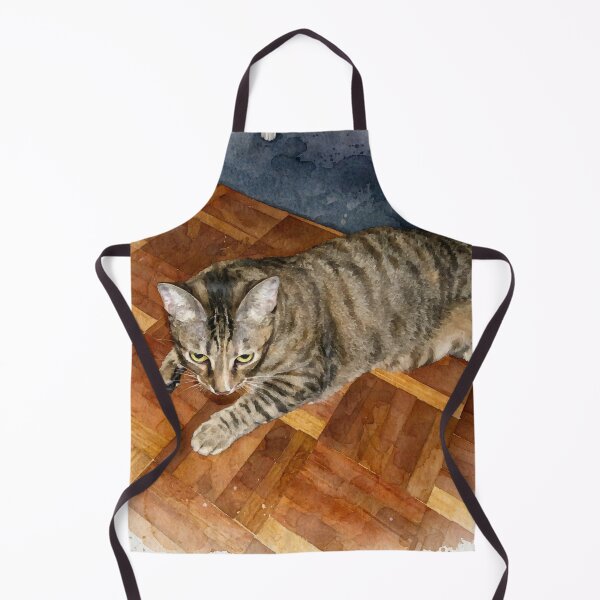 Item preview, Duna designed and sold by ZeusGallery.
