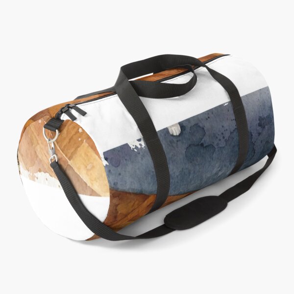 Item preview, Duna designed and sold by ZeusGallery.