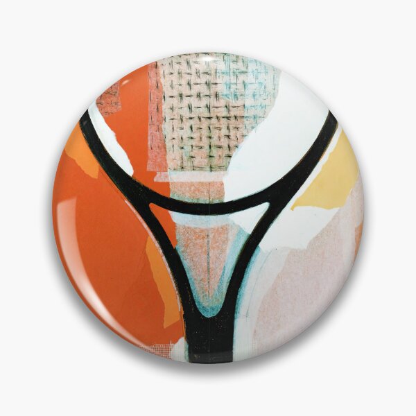 Item preview, Roland Garros Poster 87 designed and sold by VenusArt7.