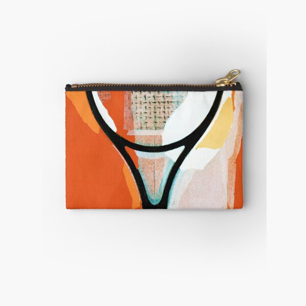 Item preview, Roland Garros Poster 87 designed and sold by VenusArt7.