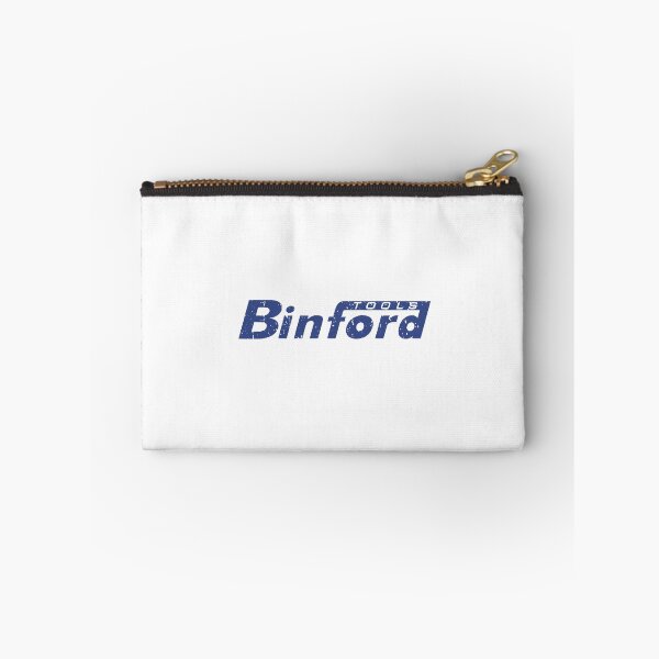 Item preview, Binford Tools designed and sold by lesliegillespie.