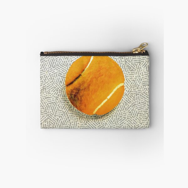 Item preview, Roland Garros Poster 86 designed and sold by VenusArt7.