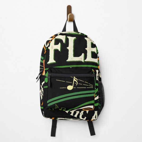 Item preview, fleadh cheoil bal feirste belfast fleadh irish music festival designed and sold by DanielBarnum12.