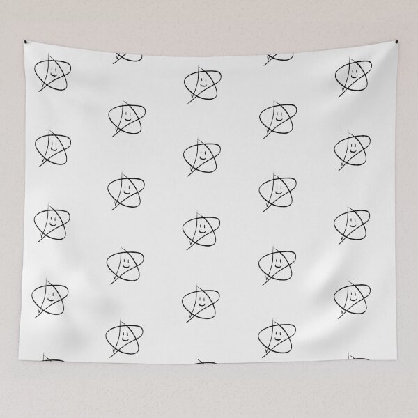 Item preview, Stat  designed and sold by Babychuchu.