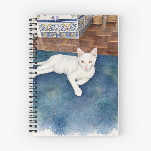 Item preview, Tuxo designed and sold by ZeusGallery.