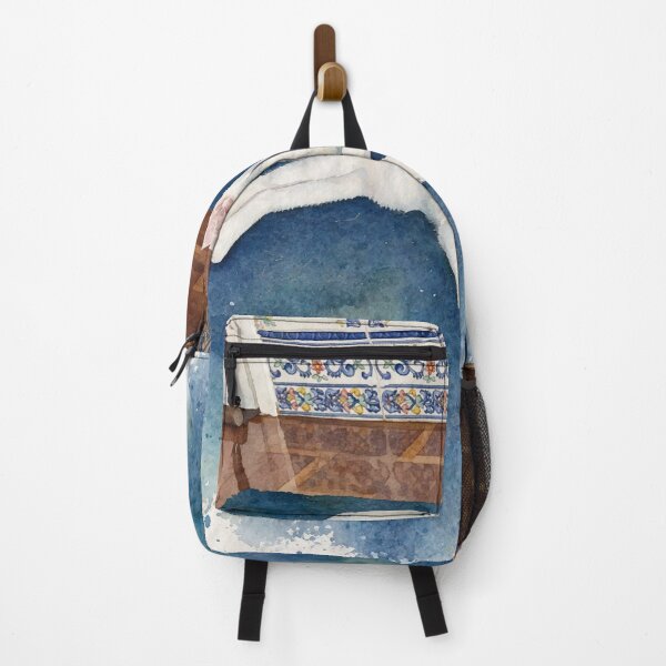 Item preview, Tuxo designed and sold by ZeusGallery.