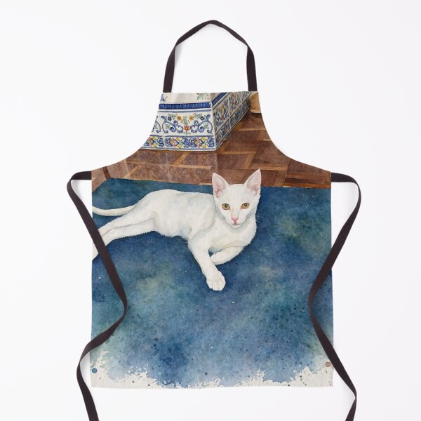Item preview, Tuxo designed and sold by ZeusGallery.