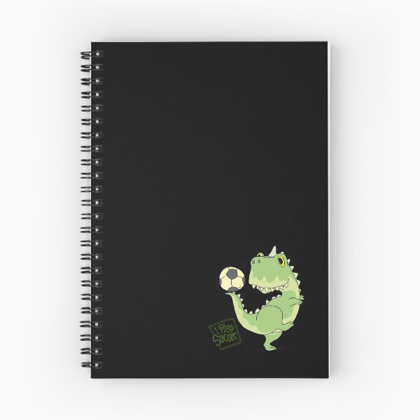 Item preview, Little Dino, Big Goals designed and sold by AaryaGraphics.