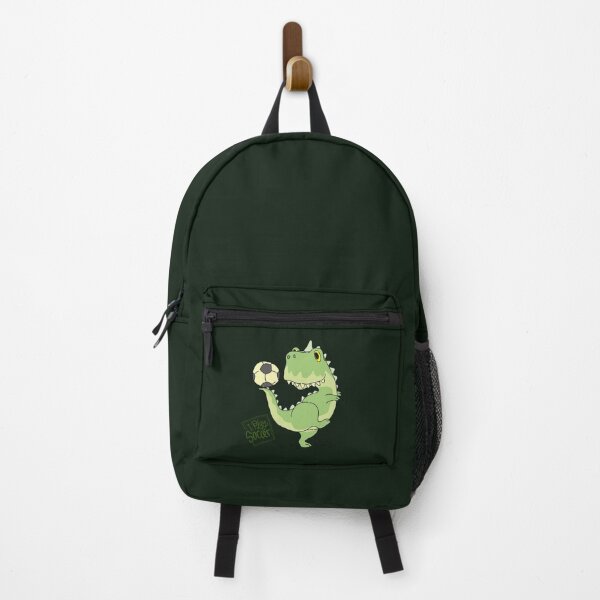 Item preview, Little Dino, Big Goals designed and sold by AaryaGraphics.