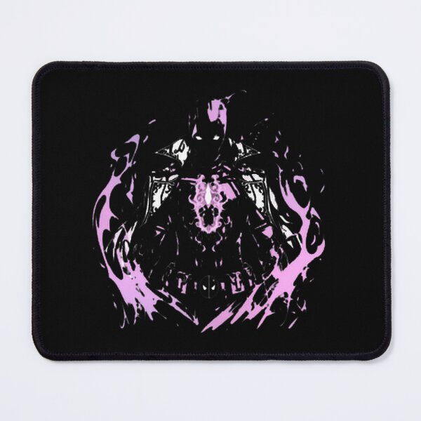 Item preview, Deadpool Inspired Fan Art designed and sold by OrmondeDrinn.