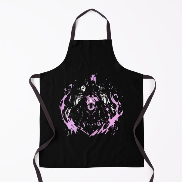 Item preview, Deadpool Inspired Fan Art designed and sold by OrmondeDrinn.