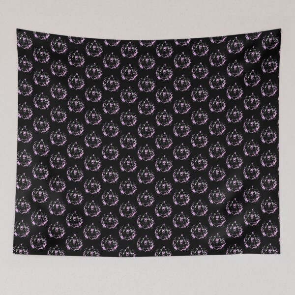 Item preview, Deadpool Inspired Fan Art designed and sold by OrmondeDrinn.