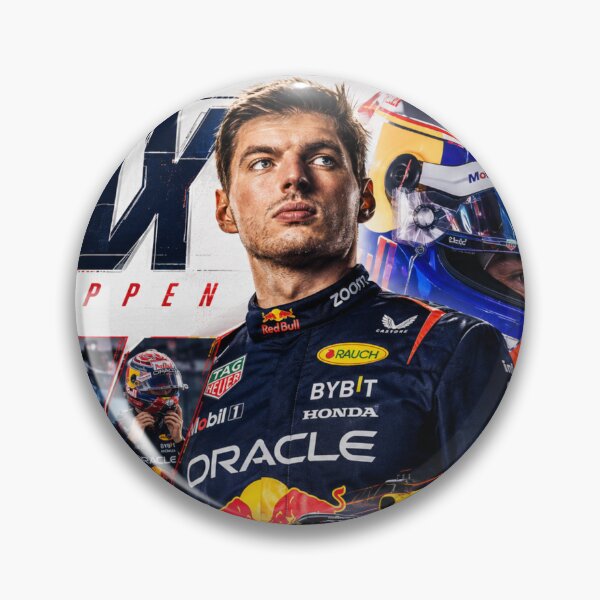 Item preview, Max designed and sold by Speed & Sport.