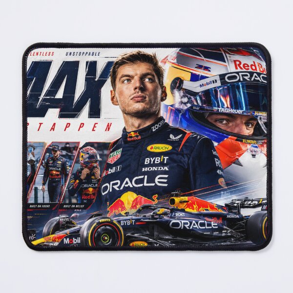 Item preview, Max designed and sold by Speed & Sport.