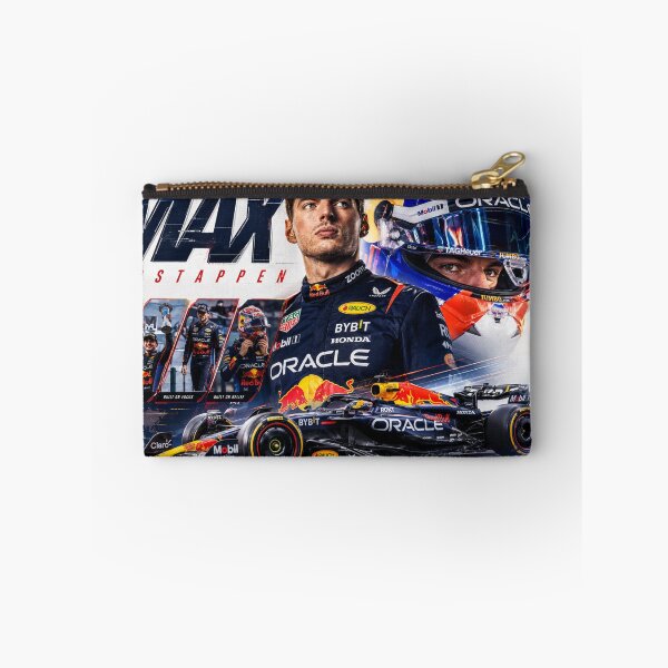 Item preview, Max designed and sold by Speed & Sport.