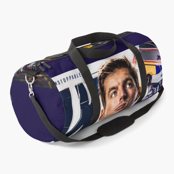 Item preview, Max designed and sold by Speed & Sport.