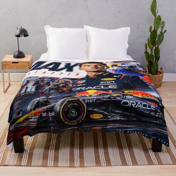 Item preview, Max designed and sold by Speed & Sport.