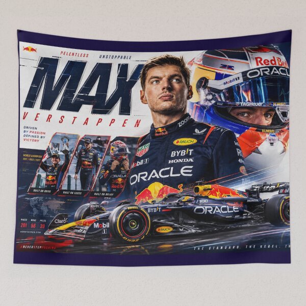 Item preview, Max designed and sold by Speed & Sport.
