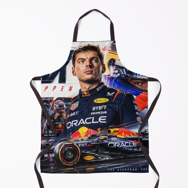 Item preview, Max designed and sold by Speed & Sport.