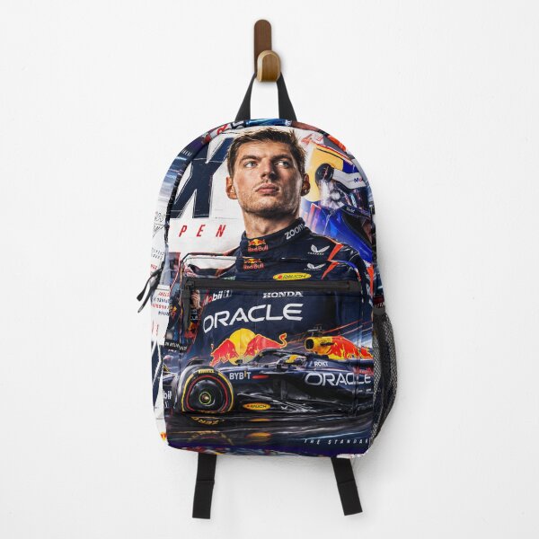 Item preview, Max designed and sold by Speed & Sport.