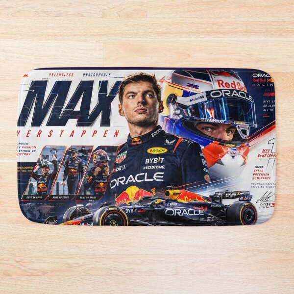 Item preview, Max designed and sold by Speed & Sport.