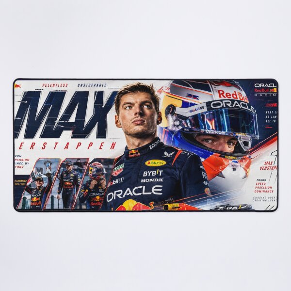 Item preview, Max designed and sold by Speed & Sport.