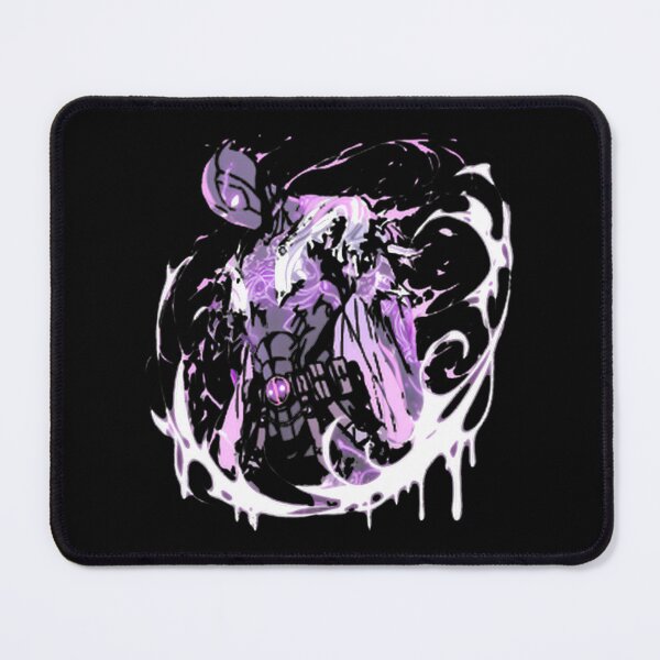 Item preview, Deadpool Inspired Fan Art designed and sold by OrmondeDrinn.