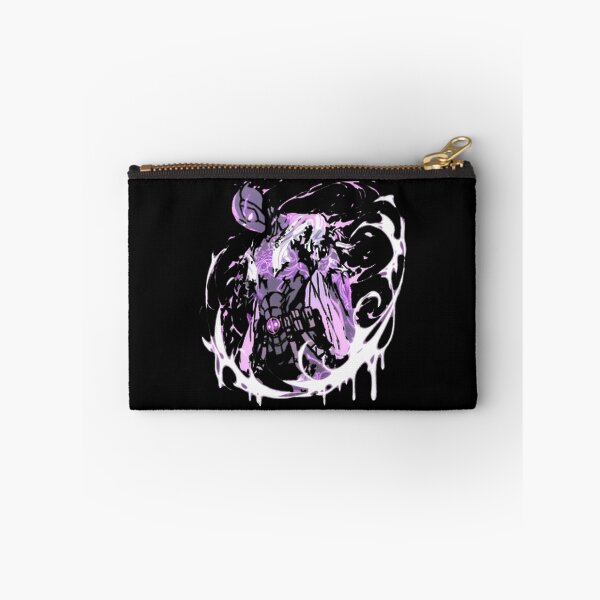 Item preview, Deadpool Inspired Fan Art designed and sold by OrmondeDrinn.