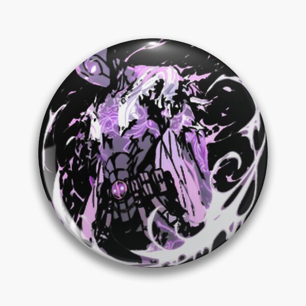 Item preview, Deadpool Inspired Fan Art designed and sold by OrmondeDrinn.