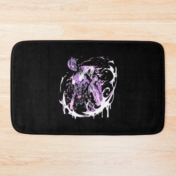 Item preview, Deadpool Inspired Fan Art designed and sold by OrmondeDrinn.