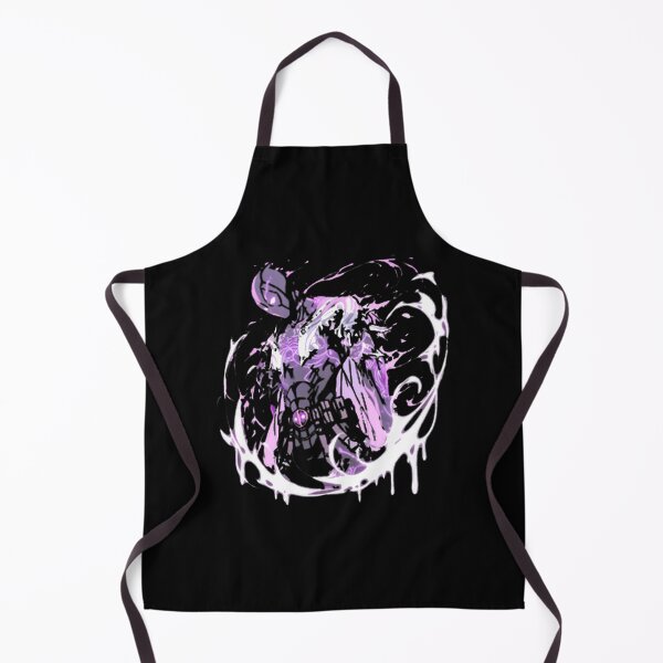 Item preview, Deadpool Inspired Fan Art designed and sold by OrmondeDrinn.