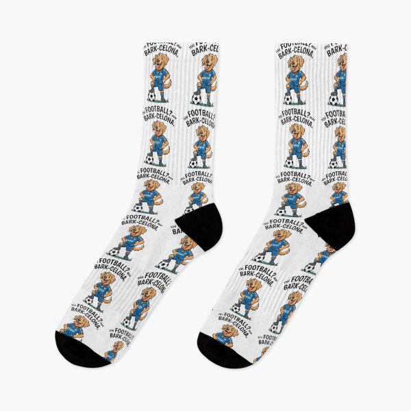 Item preview, Funny Dog Football Player T-Shirt | Cute Soccer Dog Pun Graphic Tee | Cartoon Football Fan Gift designed and sold by cats-dogs1.