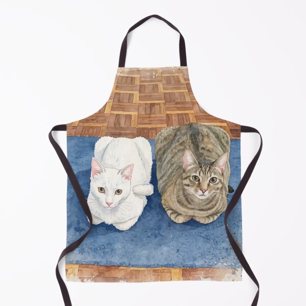 Item preview, Duna and Tuxo designed and sold by ZeusGallery.
