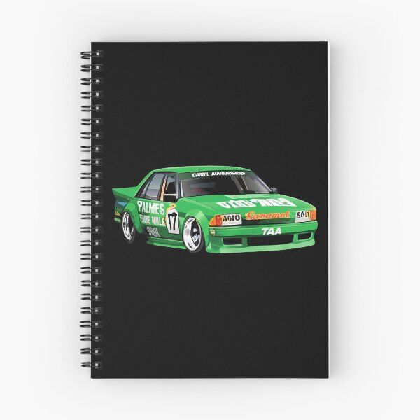 Item preview, Mike Harbar Ford Greens Tuf designed and sold by yuckticke.