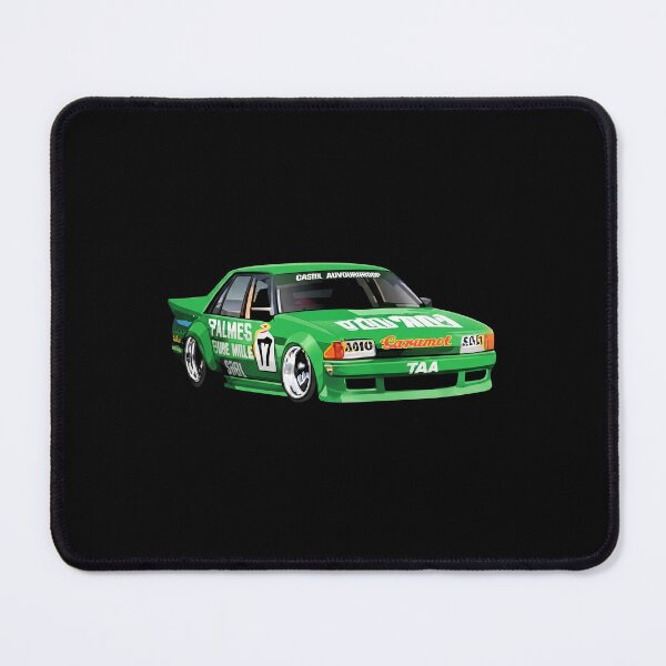 Item preview, Mike Harbar Ford Greens Tuf designed and sold by yuckticke.