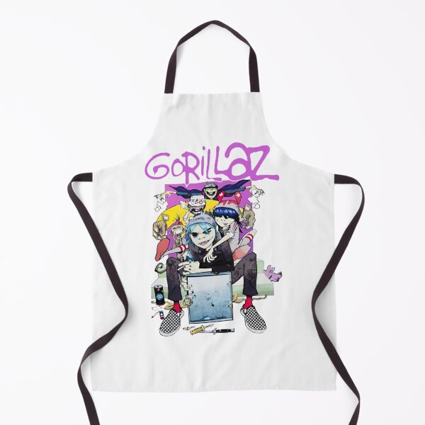 Item preview, Art Pop designed and sold by LaughingLattes.