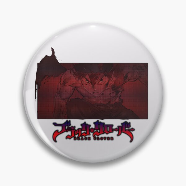 Item preview, Scribble Scarlet Bull  designed and sold by Izaa-aart.