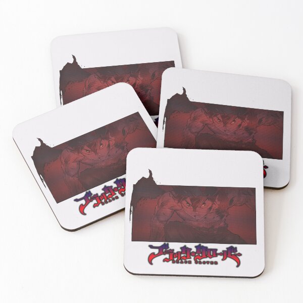 Item preview, Scribble Scarlet Bull  designed and sold by Izaa-aart.
