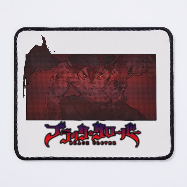 Item preview, Scribble Scarlet Bull designed and sold by Izaa-aart.