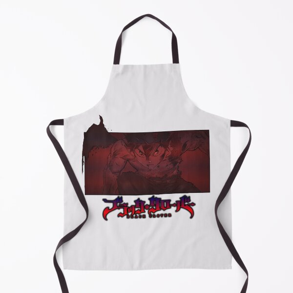 Item preview, Scribble Scarlet Bull designed and sold by Izaa-aart.