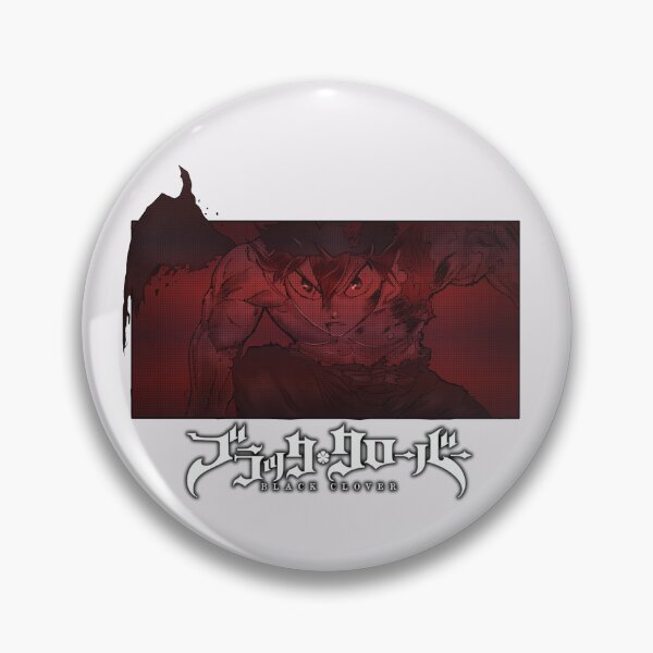 Item preview, Doodle scarlet  designed and sold by Izaa-aart.