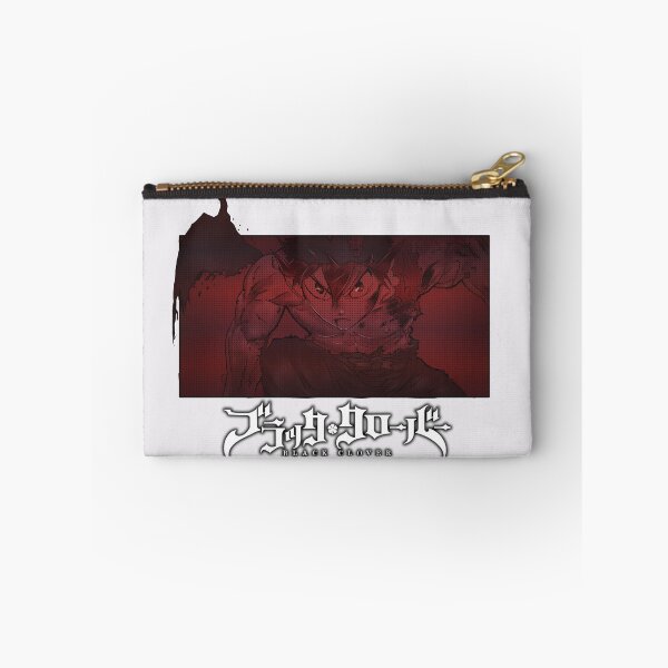Item preview, Doodle scarlet  designed and sold by Izaa-aart.
