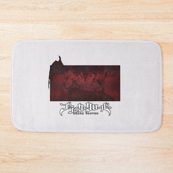 Item preview, Doodle scarlet  designed and sold by Izaa-aart.