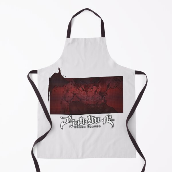 Item preview, Doodle scarlet designed and sold by Izaa-aart.