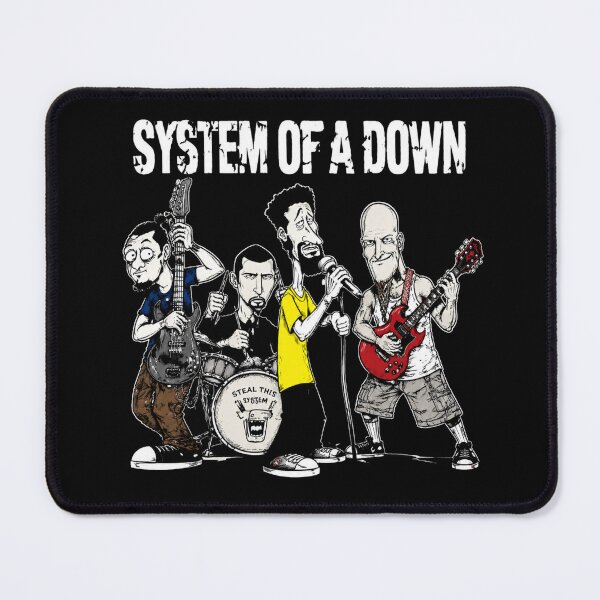 Item preview, System of down designed and sold by thrynafenquar.