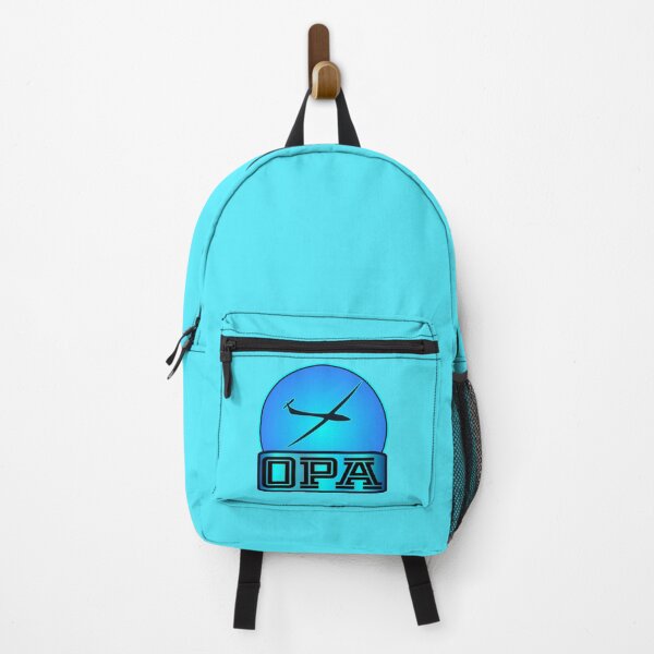 Item preview, Glider pilot OPA designed and sold by minimalartstory.